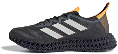 ADIDAS ULTRA 4D FWD 3 sportowe sneakersy męskie buty do biegania r. 42 2/3 27 cm