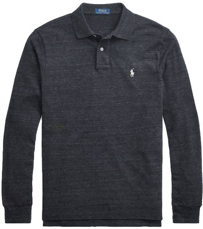 Longsleeve męski POLO RALPH LAUREN r. S