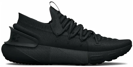 UNDER ARMOUR buty sportowe męskie sneakersy r. 44