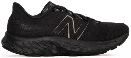 Buty sportowe NEW BALANCE FRESH FOAM EVOZ ST r. 42,5 sneakersy męskie do biegania 27 cm