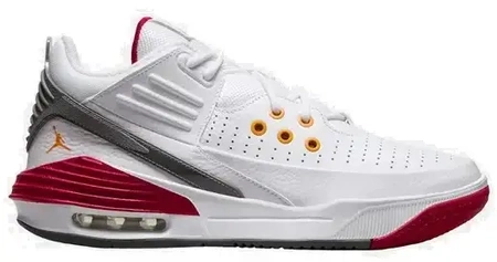 NIKE JORDAN MAX AURA r. 44 sneakersy męskie buty sportowe