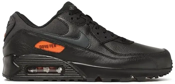 NIKE AIR MAX 90 GTX r. 40