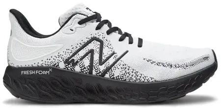 Buty sportowe NEW BALANCE FRESH FOAM 1080 r. 45,5 sneakersy męskie do biegania 29,5 cm