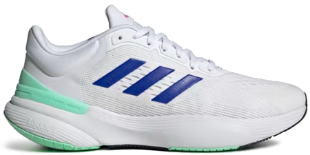 Buty do biegania ADIDAS RESPONSE SUPER 3.0 r. 40 2/3 sportowe buty unisex 26 cm