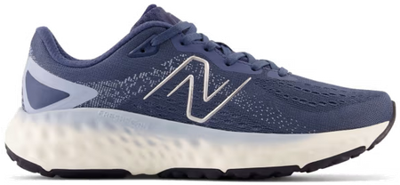 Buty sportowe NEW BALANCE FRESH FOAM X EVOZ V3 r. 38 sneakersy damskie do biegania 24,5 cm