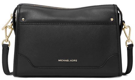 Mała torebka damska MICHAEL KORS