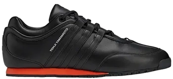 ADIDAS Y-3 BOXING r. 44 2/3 sportowe sneakersy męskie buty 28,5 cm