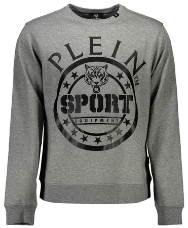 Bluza męska PLEIN SPORT r. M