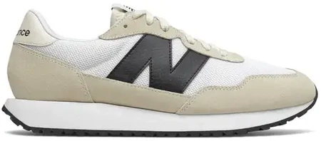 Buty sportowe NEW BALANCE MS237 r. 44,5 sneakersy męskie do biegania 28,5 cm