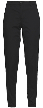 Spodnie damskie chino ESPRIT r. L/34