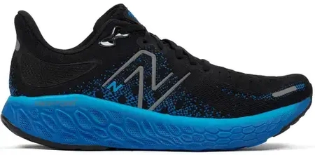 Buty sportowe NEW BALANCE FRESH FOAM 1080 r. 47,5 sneakersy męskie do biegania 31,5 cm