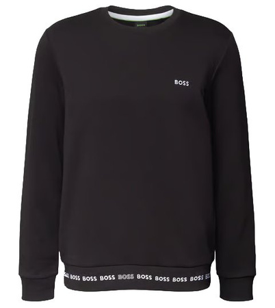 Bluza męska HUGO BOSS r. L