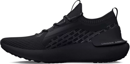 UNDER ARMOUR HOVR PHANTOM 3 SE REFLECT buty sportowe męskie sneakersy r. 44 27,5 cm