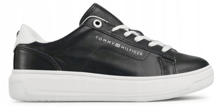 Trampki damskie TOMMY HILFIGER r. 38