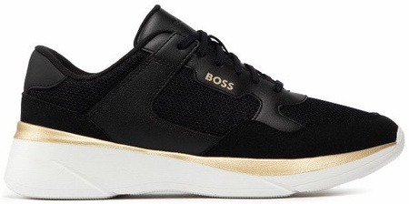 Sneakersy męskie HUGO BOSS r. 44