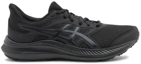 Buty sportowe męskie ASICS JOLT 4 sneakersy do biegania czarne r. 42,5 27 cm