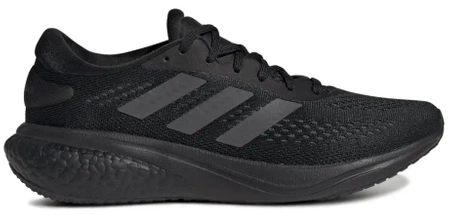 ADIDAS SUPERNOVA 2 r. 43 1/3 sportowe sneakersy buty męskie 27 cm