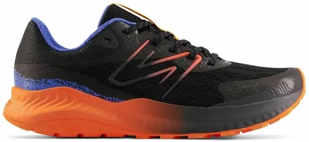 Buty sportowe NEW BALANCE DYNASOFT NITREL V5 r. 45 sneakersy męskie do biegania 29 cm