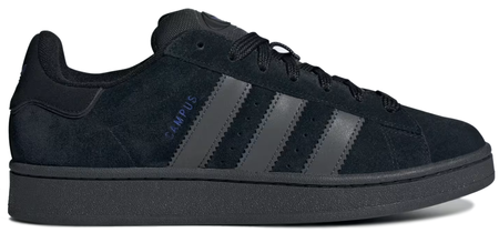 ADIDAS CAMPUS 00s r. 42 sportowe sneakersy buty trampki 27 cm