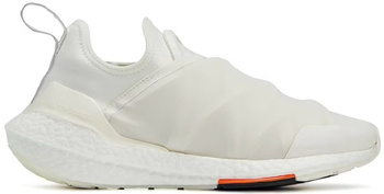 ADIDAS Y-3 ULTRABOOST 22  r. 40 2/3 Y3 Yohji Yamamoto