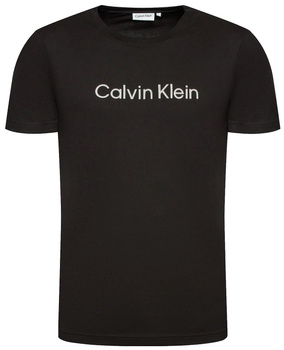 T-shirt CALVIN KLEIN r. L