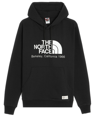 Bluza męska THE NORTH FACE r. M