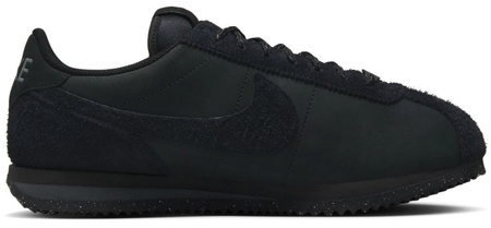 NIKE CORTEZ PREMIUM r. 42,5 sneakersy męskie buty sportowe skórzane 27 cm