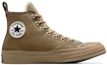 Trampki wysokie CONVERSE CHUCK 70 GTX HIGH r. 46,5 30,5 cm