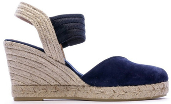 Espadryle na koturnie TOMMY HILFIGER r. 41