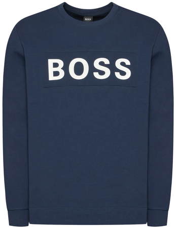 Bluza męska HUGO BOSS r. M