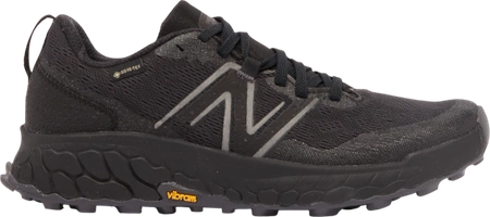 Buty sportowe NEW BALANCE FRESH FOAM X HIERRO v7 GTX r. 44 sneakersy męskie 28 cm Gore-Tex