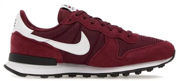 NIKE INTERNATIONALIST r. 37,5