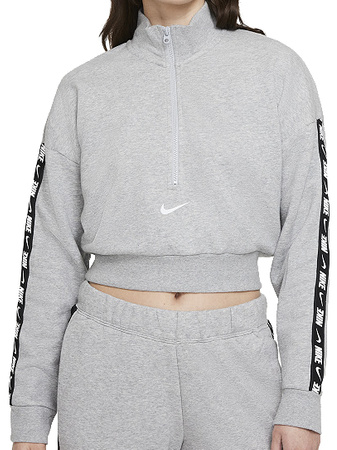 Bluza damska NIKE r. L