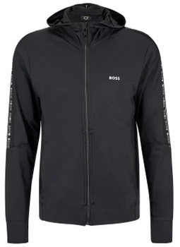 Bluza męska HUGO BOSS r. M