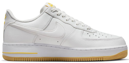 NIKE AIR FORCE 1 '07 r. 38