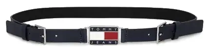 Pasek damski TOMMY HILFIGER r. 75