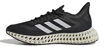 ADIDAS ULTRA 4D FWD 2 sportowe sneakersy buty do biegania r. 44 28 cm