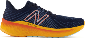 Buty sportowe NEW BALANCE FRESH FOAM X VONGO V5 r. 44,5 sneakersy męskie do biegania 28,5 cm