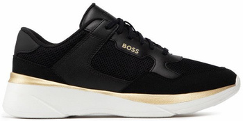 Sneakersy męskie HUGO BOSS r. 44