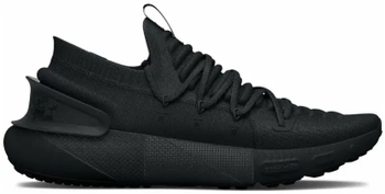 UNDER ARMOUR buty sportowe męskie sneakersy r. 44