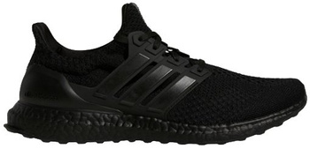 Adidas ULTRABOOST 5.0 DNA r. 40 sportowe sneakersy buty unisex 25 cm