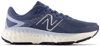 Buty sportowe NEW BALANCE FRESH FOAM X EVOZ V3 r. 38 sneakersy damskie do biegania 24,5 cm