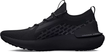 UNDER ARMOUR HOVR PHANTOM 3 SE REFLECT buty sportowe męskie sneakersy r. 44 27,5 cm