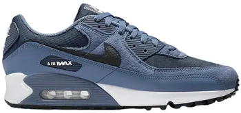 NIKE AIR MAX 90 r. 44