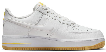 NIKE AIR FORCE 1 '07 r. 38