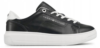 Trampki damskie TOMMY HILFIGER r. 38