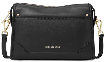 Mała torebka damska MICHAEL KORS