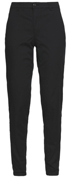 Spodnie damskie chino ESPRIT r. L/34