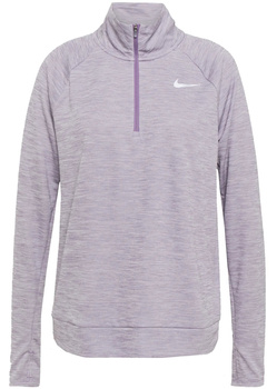 Bluza damska NIKE r. XL