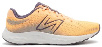 Buty sportowe damskie NEW BALANCE 520V8 r. 40 sneakersy do biegania 25,5 cm